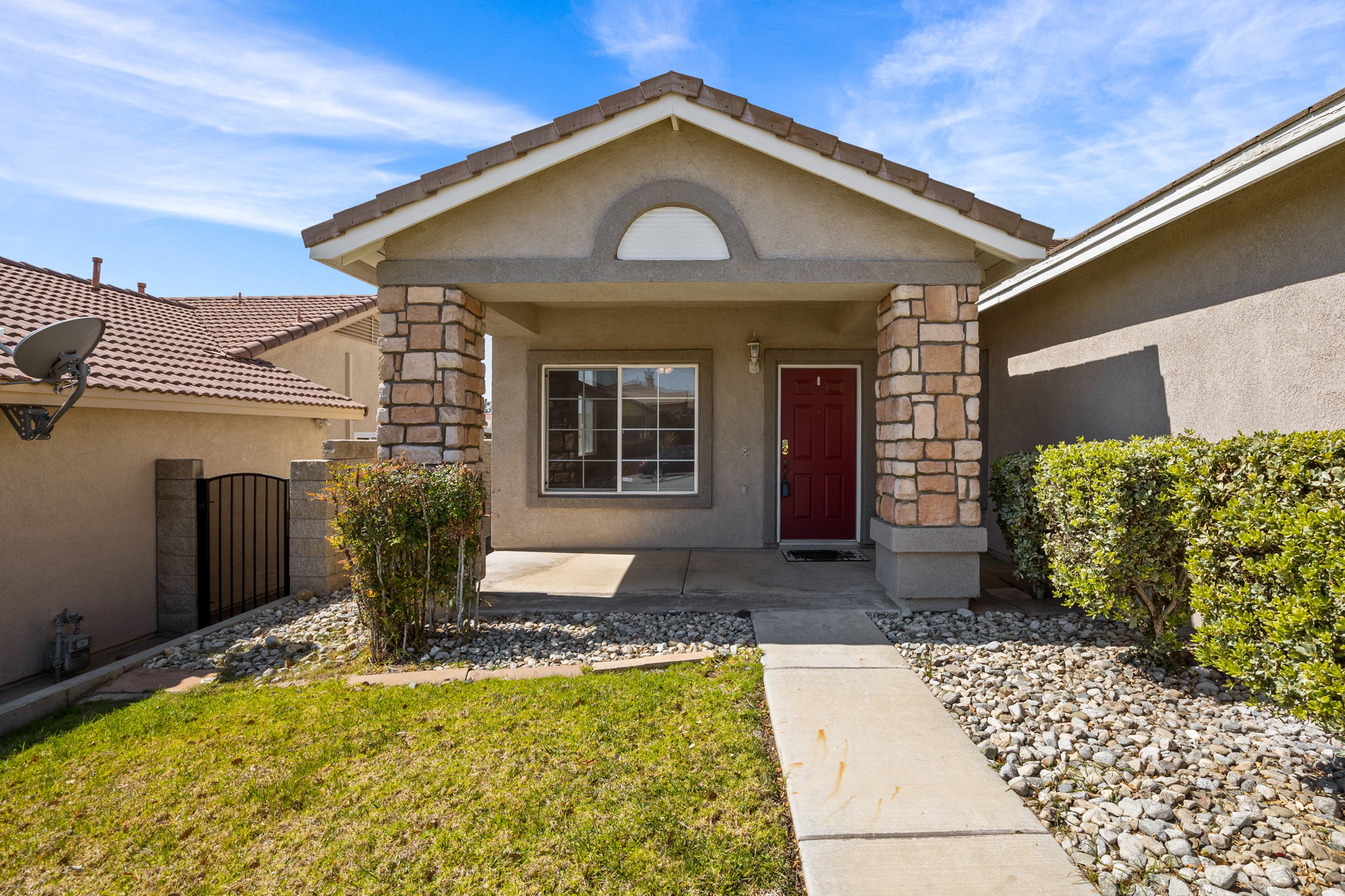 6930 Janet St, Fontana, CA 92336, USA Photo 4