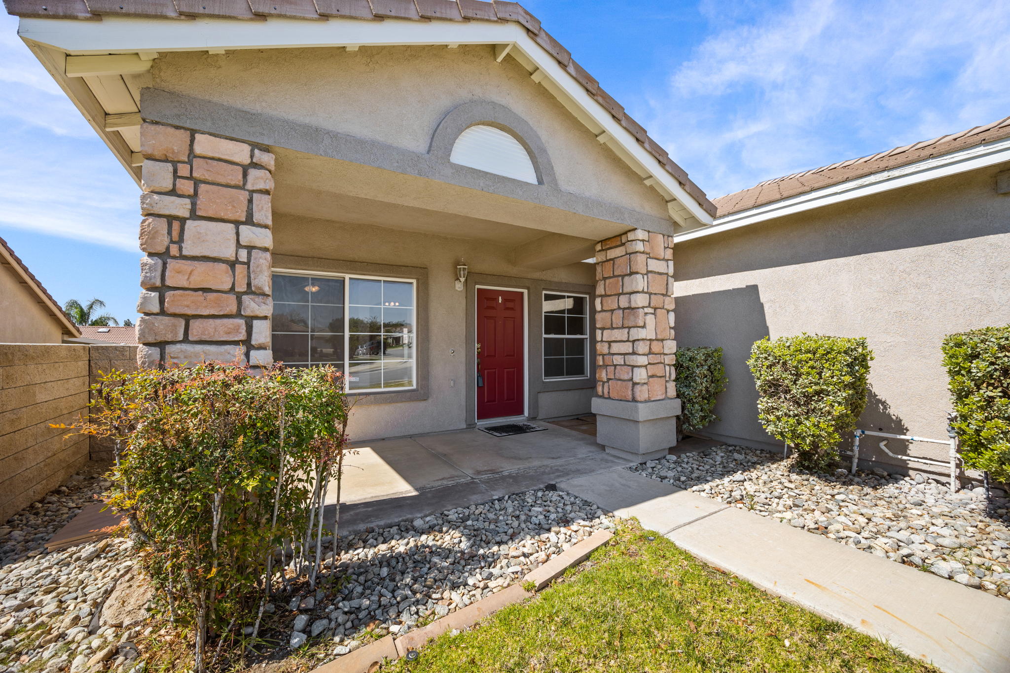 6930 Janet St, Fontana, CA 92336, USA Photo 5