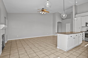 6930 Janet St, Fontana, CA 92336, USA Photo 11