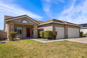 6930 Janet St, Fontana, CA 92336, USA Photo 2