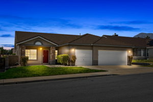 6930 Janet St, Fontana, CA 92336, USA Photo 0