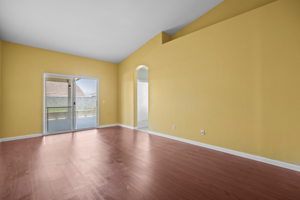 6930 Janet St, Fontana, CA 92336, USA Photo 16