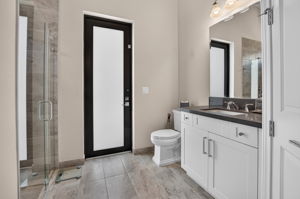  Photo 73