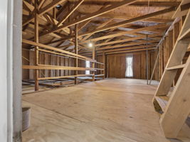  Photo 36