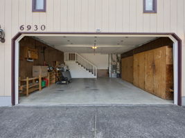  Photo 35