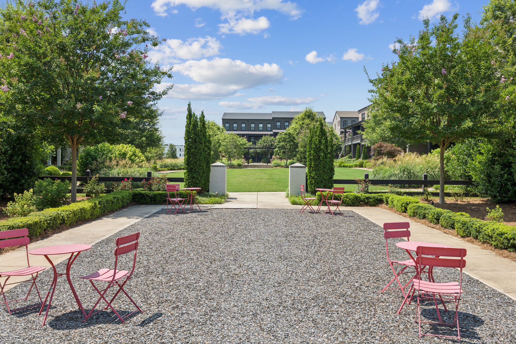 Local_Flavor_Films-6930_Whitman_Walk_Alpharetta_GA-234.jpg