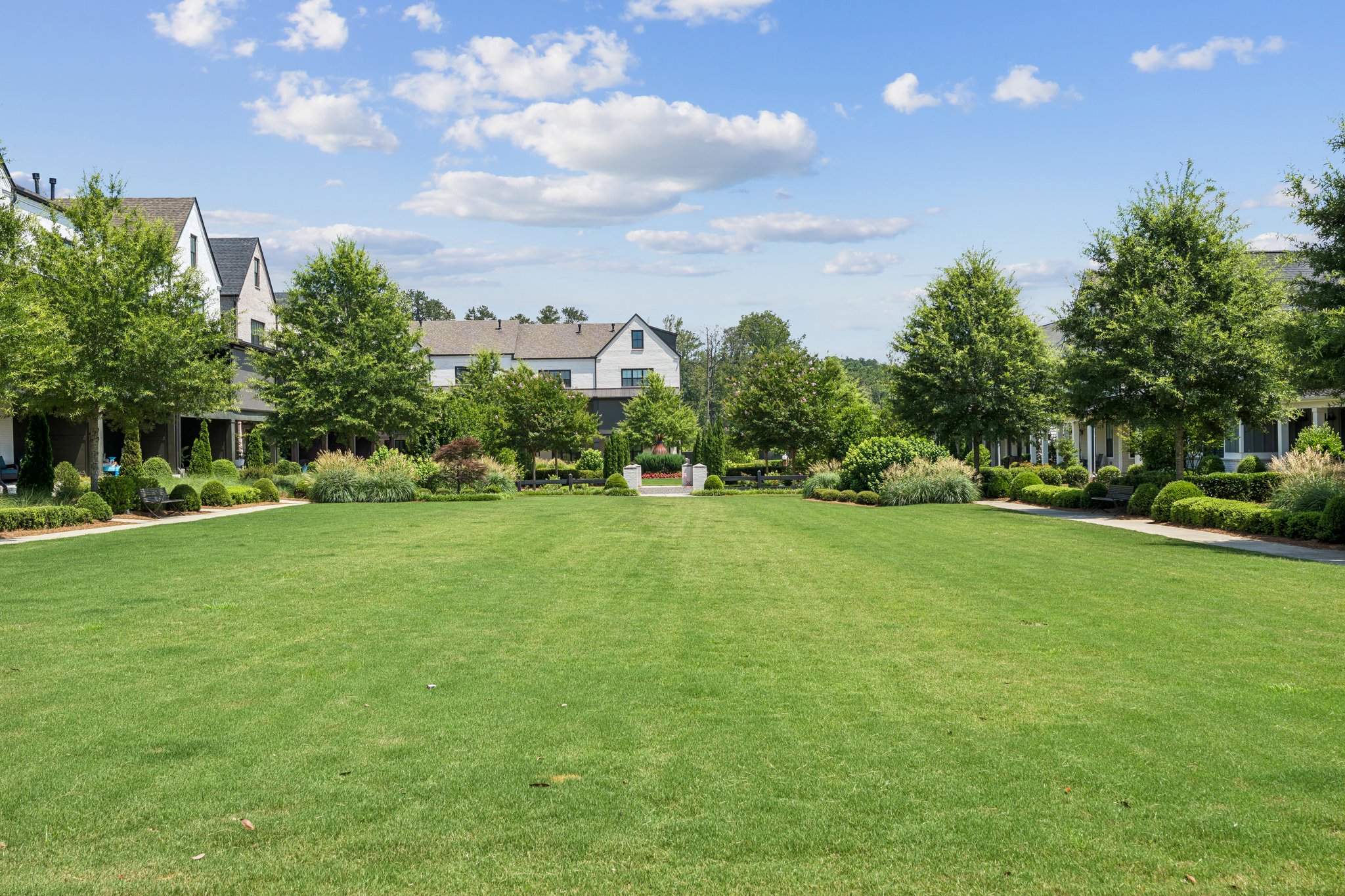 Local_Flavor_Films-6930_Whitman_Walk_Alpharetta_GA-240.jpg