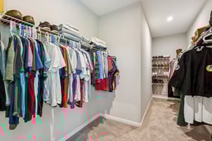 Local_Flavor_Films-6930_Whitman_Walk_Alpharetta_GA-197.jpg