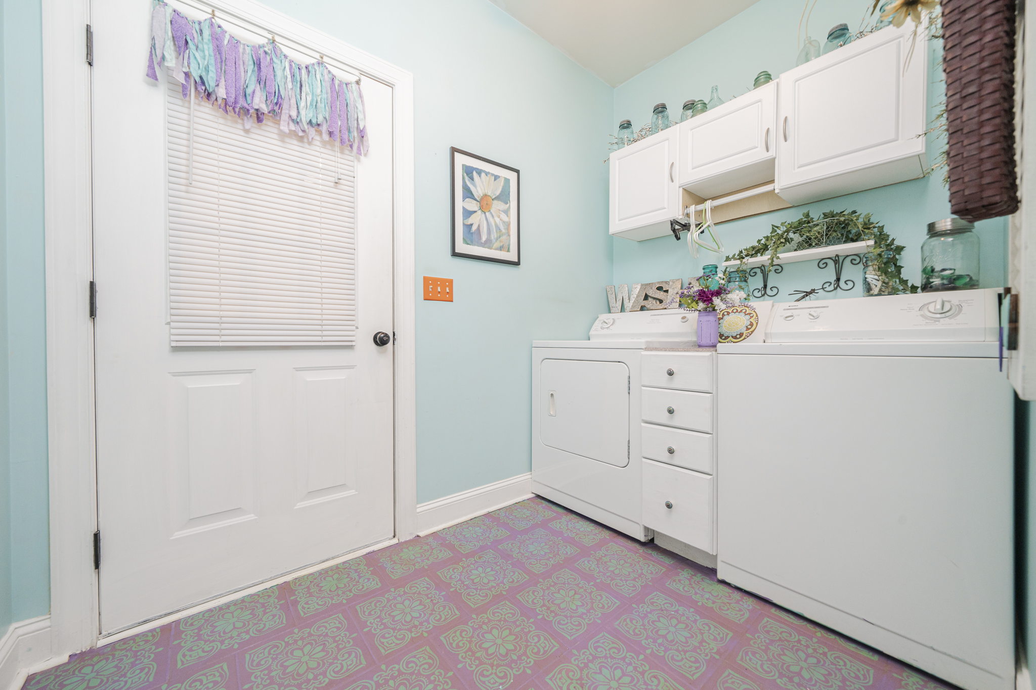 6932 Spring Dr, Raleigh, NC 27613, USA Photo 39