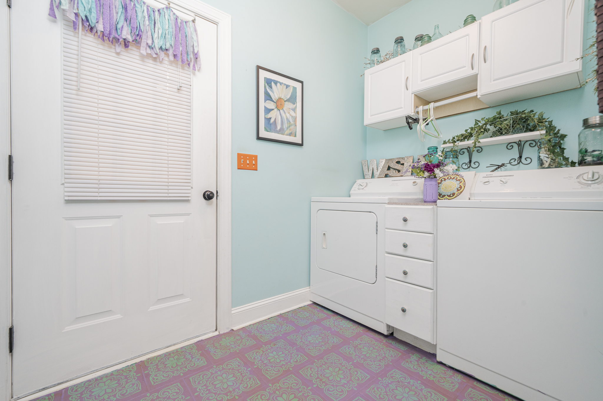 6932 Spring Dr, Raleigh, NC 27613, USA Photo 40