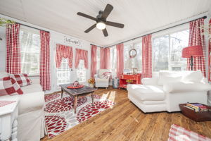 6932 Spring Dr, Raleigh, NC 27613, USA Photo 23