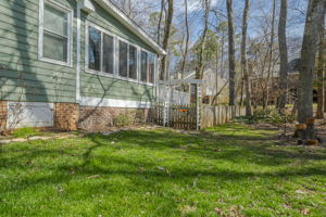 6932 Spring Dr, Raleigh, NC 27613, USA Photo 40