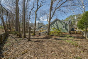 6932 Spring Dr, Raleigh, NC 27613, USA Photo 46