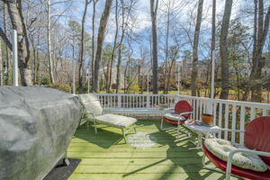 6932 Spring Dr, Raleigh, NC 27613, USA Photo 41