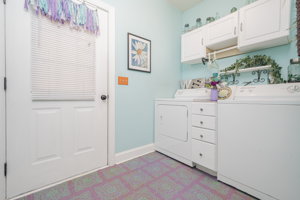 6932 Spring Dr, Raleigh, NC 27613, USA Photo 39