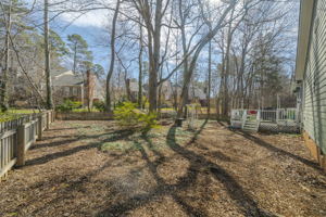 6932 Spring Dr, Raleigh, NC 27613, USA Photo 43