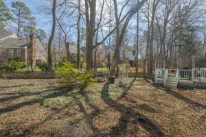 6932 Spring Dr, Raleigh, NC 27613, USA Photo 44