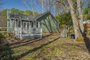 6932 Spring Dr, Raleigh, NC 27613, USA Photo 49