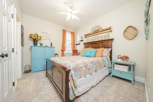 6932 Spring Dr, Raleigh, NC 27613, USA Photo 31