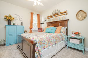 6932 Spring Dr, Raleigh, NC 27613, USA Photo 33