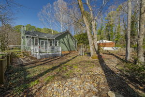 6932 Spring Dr, Raleigh, NC 27613, USA Photo 48