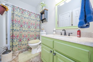 6932 Spring Dr, Raleigh, NC 27613, USA Photo 34