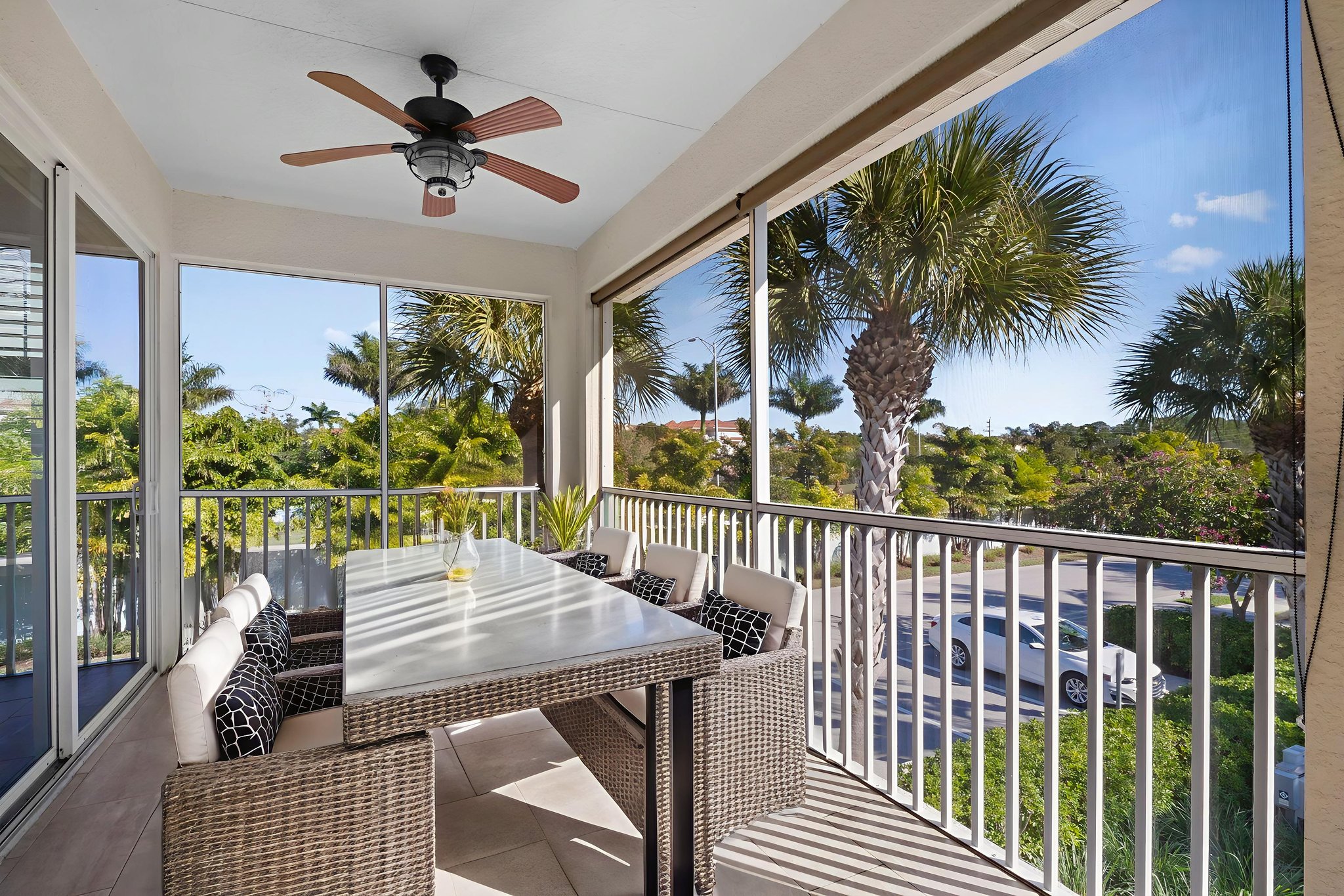 6934 Avalon Cir 405-36 virtually staged.jpeg