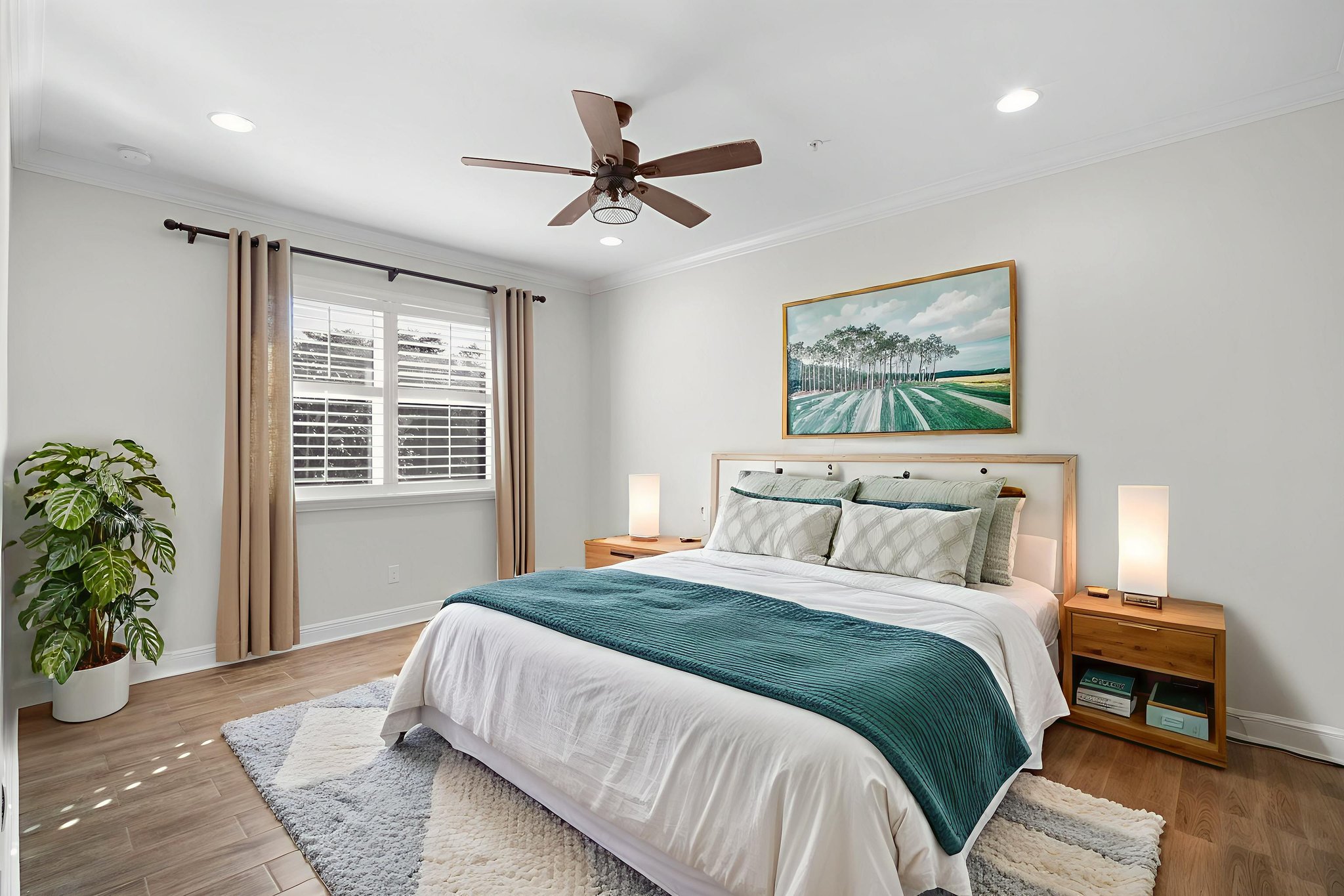 6934 Avalon Cir 405-27 virtually staged.jpeg