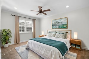 6934 Avalon Cir 405-27 virtually staged.jpeg