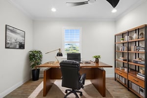 6934 Avalon Cir 405-25 virtually staged.jpeg