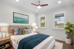 6934 Avalon Cir 405-23 virtually staged.jpeg