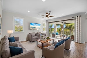 6934 Avalon Cir 405-5 virtually staged.jpeg