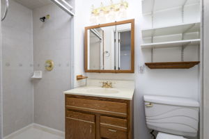  Photo 24