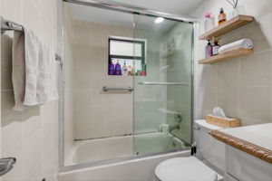  Photo 49