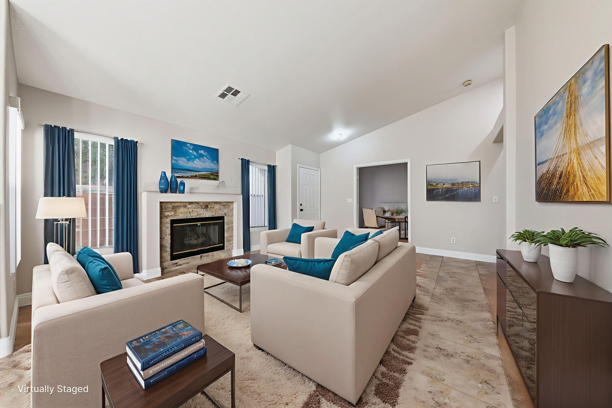 6934 Wood Bark Dr-4 virtually staged.jpeg