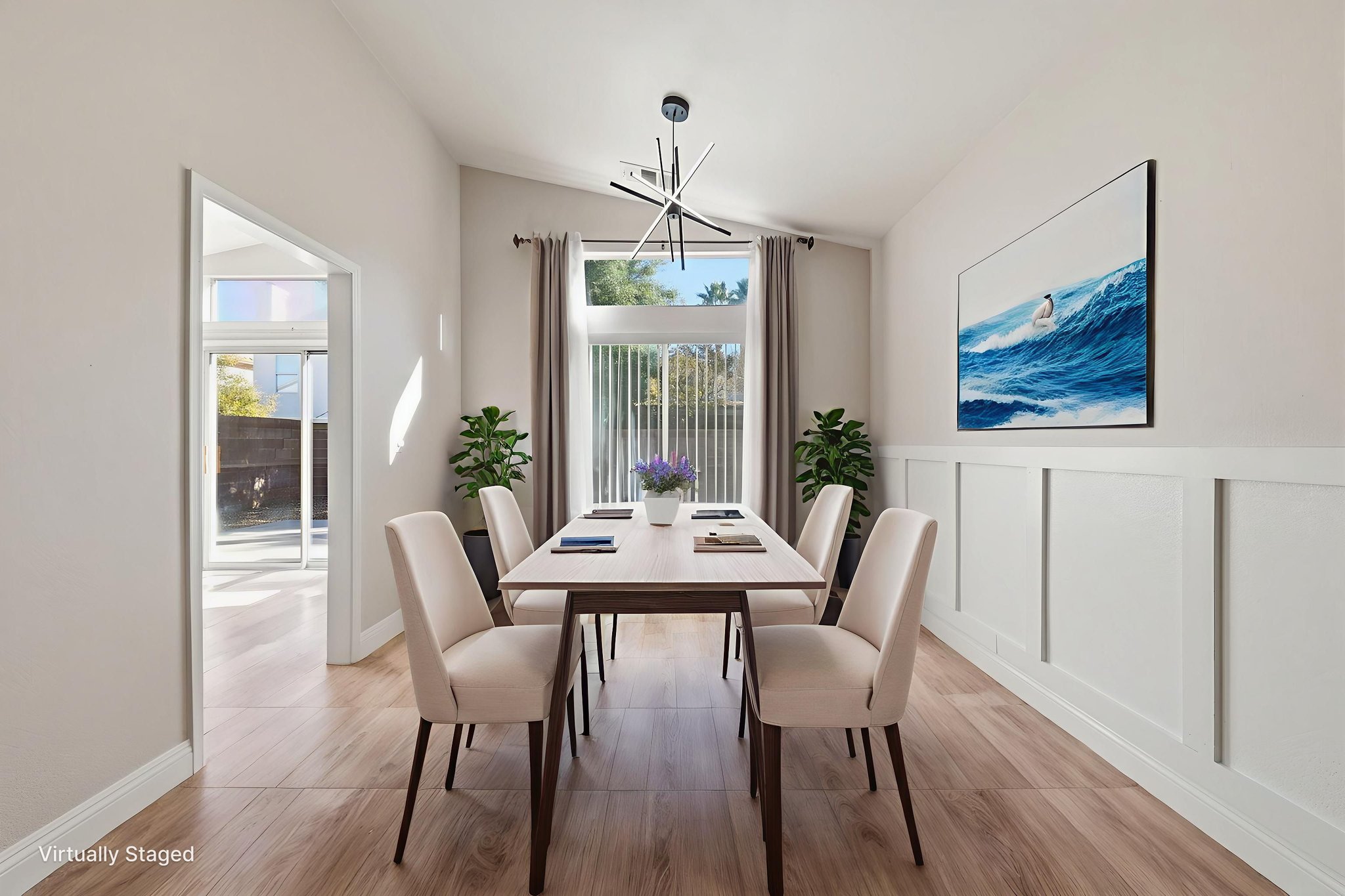 6934 Wood Bark Dr-5 virtually staged.jpeg