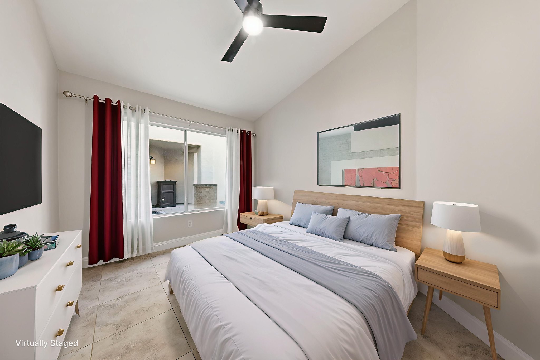 6934 Wood Bark Dr-6 virtually staged.jpeg