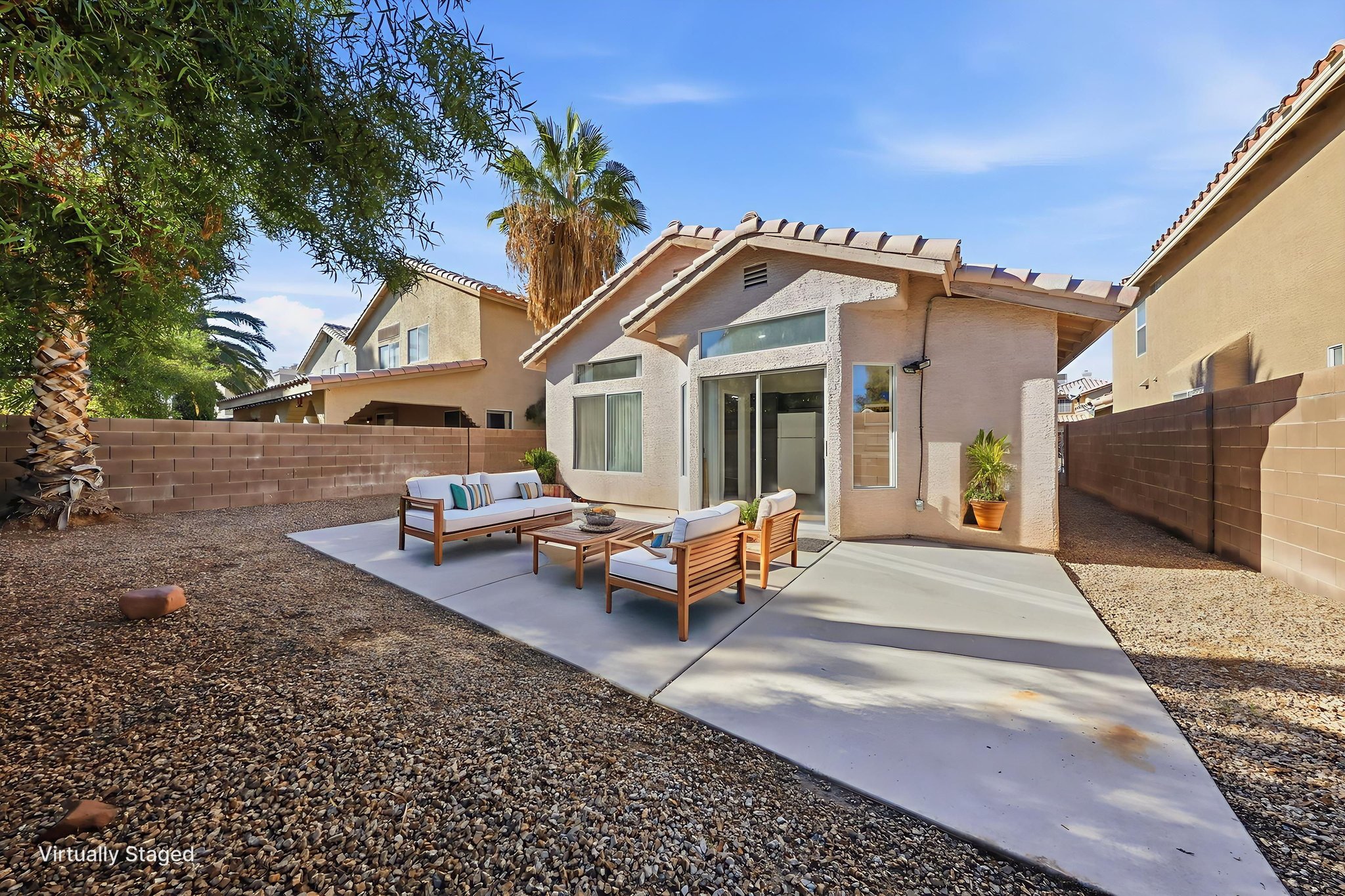 6934 Wood Bark Dr-23 virtually staged.jpeg