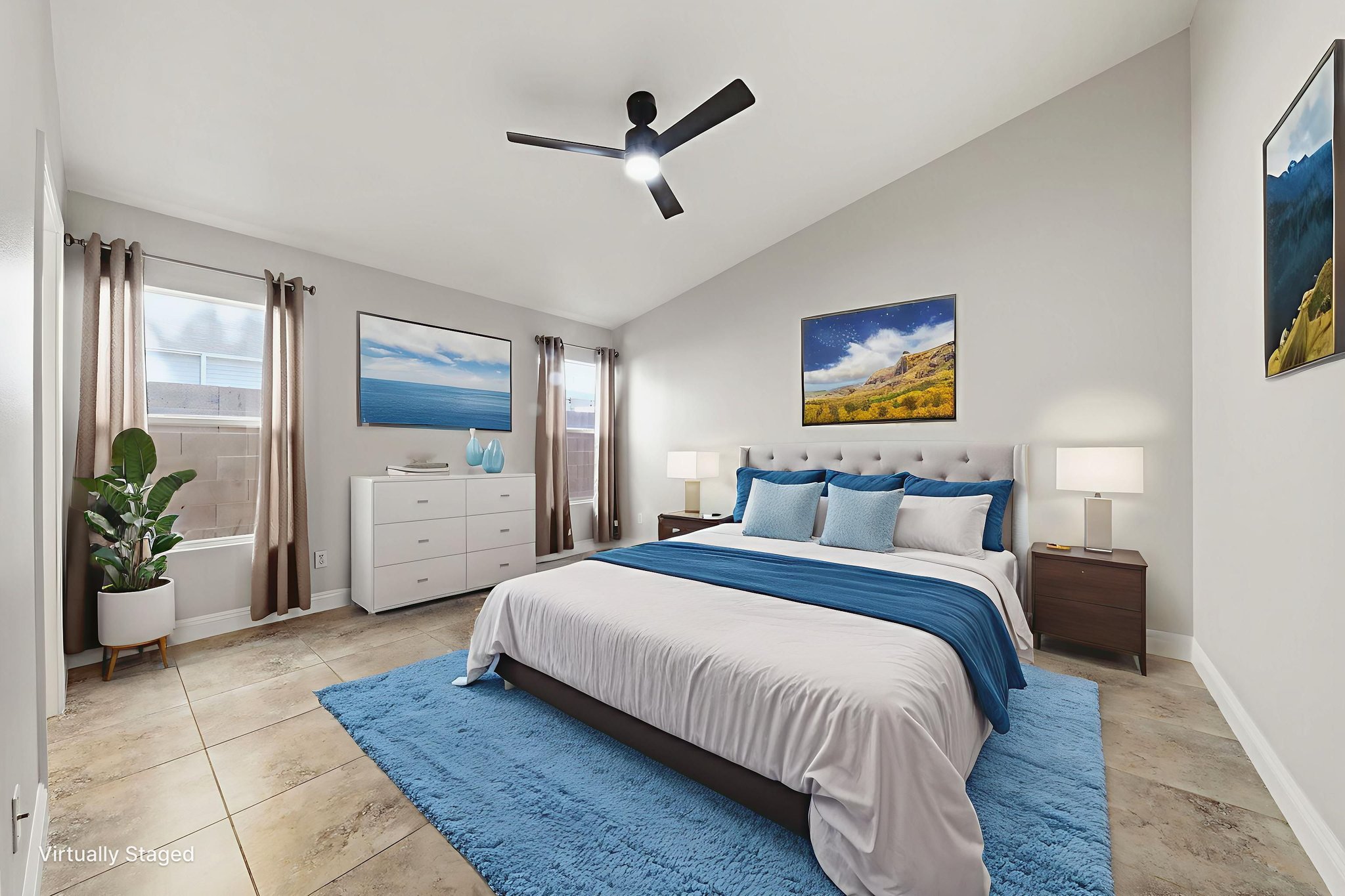 6934 Wood Bark Dr-10 virtually staged.jpeg