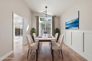 6934 Wood Bark Dr-5 virtually staged.jpeg