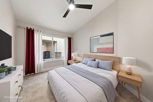 6934 Wood Bark Dr-6 virtually staged.jpeg