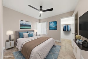 6934 Wood Bark Dr-8 virtually staged.jpeg