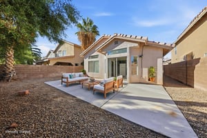 6934 Wood Bark Dr-23 virtually staged.jpeg