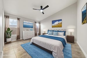 6934 Wood Bark Dr-10 virtually staged.jpeg