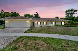 IMG_2057 day to dusk.jpeg