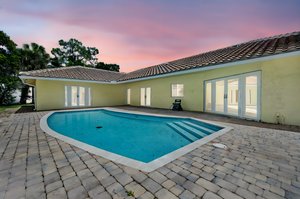 IMG_2083 day to dusk.jpeg