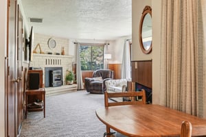 Mickey Ln-2904-018.jpg