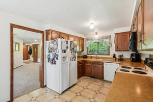 Mickey Ln-2904-021.jpg