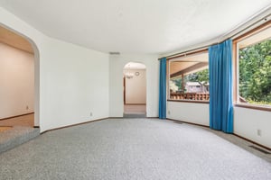 Mickey Ln-2904-026.jpg
