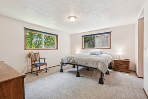 Mickey Ln-2904-036.jpg